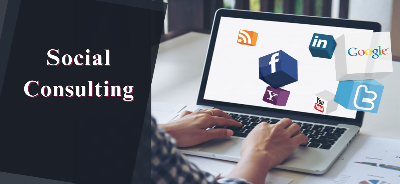 Social Consulting