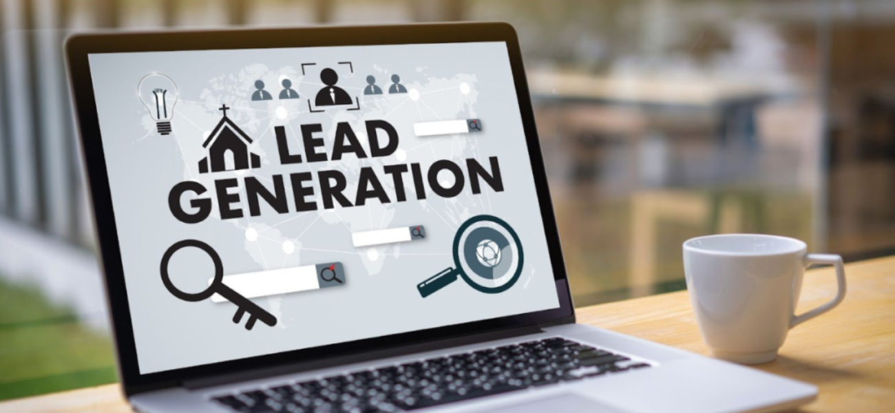 Lead Generation