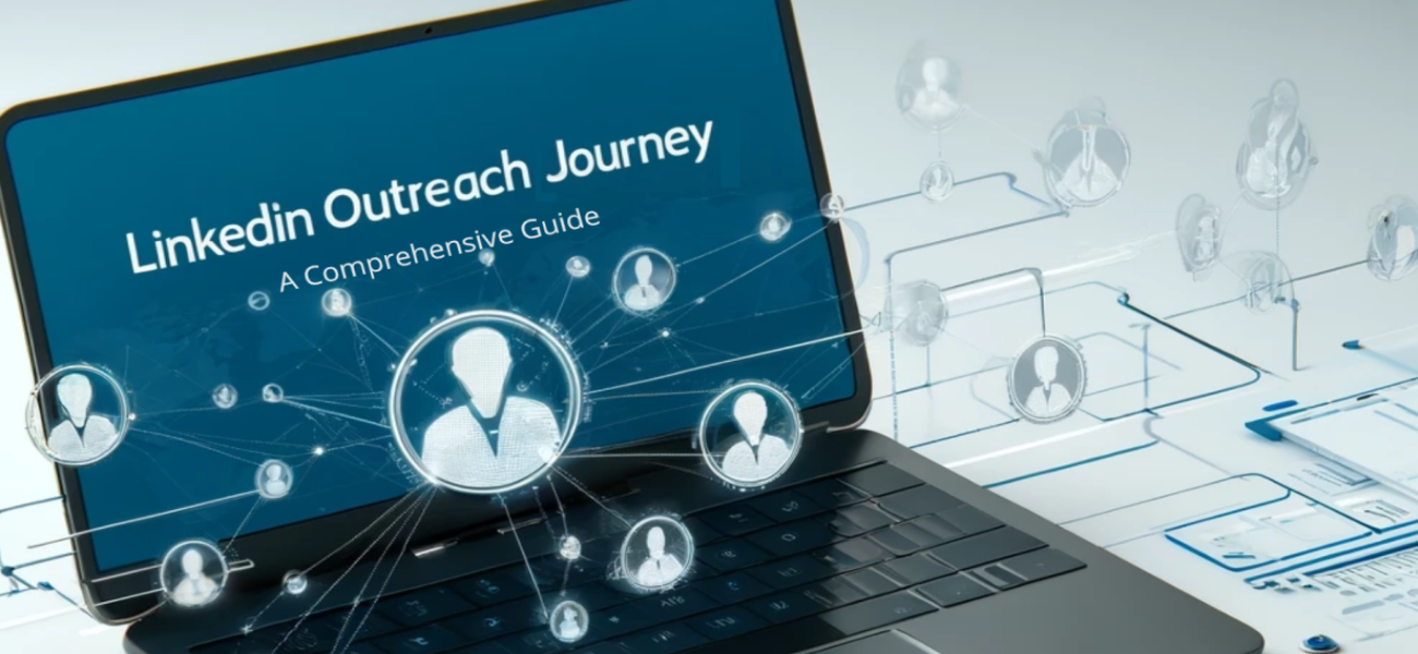 LinkedIn Outreach